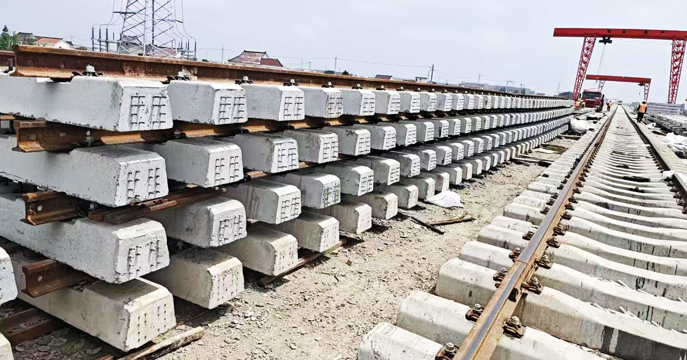 Excellent equipment, efficient production capacity Excellent equipment, efficient production capacity