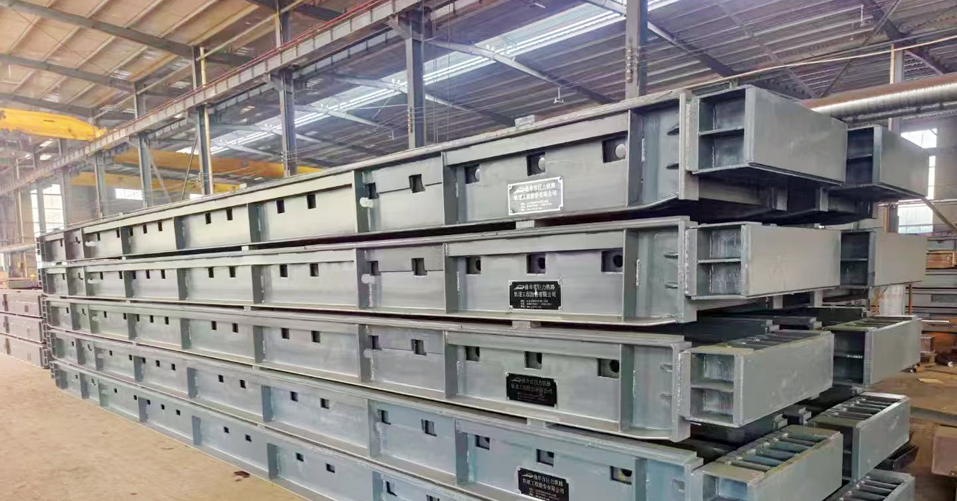 Customized production, compliant with national standards Customized production, compliant with national standards