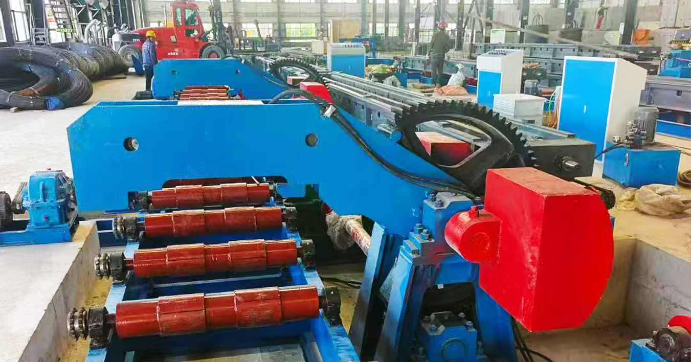 Thoughtful after-sales service, choose with confidence Thoughtful after-sales service, choose with confidence