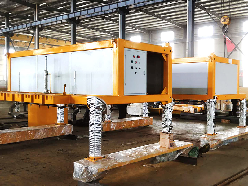 套管安裝機(jī)