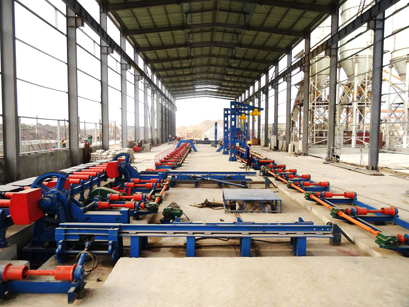 國外項目業(yè)績11