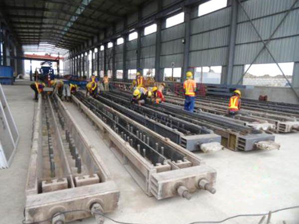 國(guó)外項(xiàng)目業(yè)績(jī)7