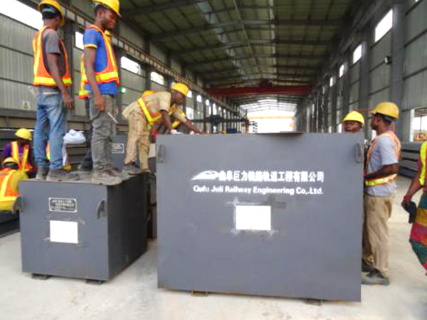 國(guó)外項(xiàng)目業(yè)績(jī)6