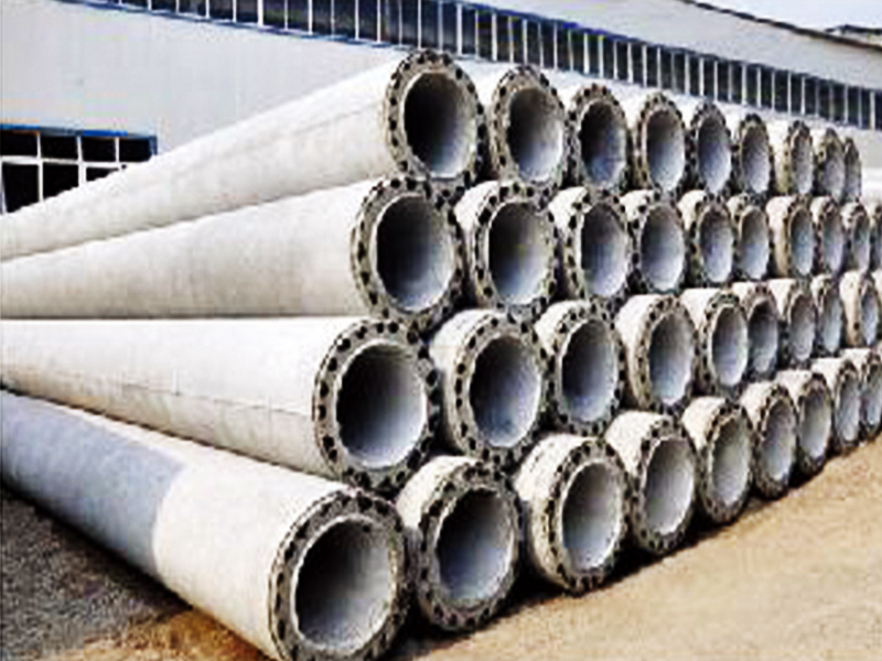 電桿生產(chǎn)設(shè)備3